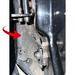 70-5157-70 Picture of Product Location