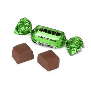 Magical Mint Bulk (5 lb)