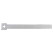 Driver Blade for M2 (RE-SNEB0014A)
