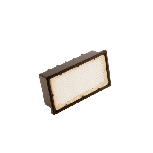 Tennant/Nobles - 4035135 - Filter, Hepa (Replaces Tennant 1016503)