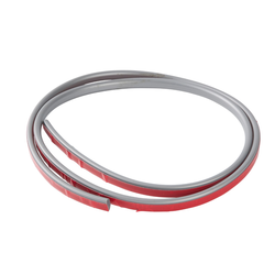 Tennant/Nobles - 4020821 - Bumper, Strip, 1626Mm [L03] (Replaces Tennant 630613)