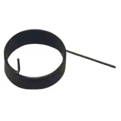 GEAR SPRING
