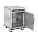 FWE/Food Warming Equipment UHST-GN-2432-BQ Ultra-Universal Heate