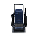 Reconditioned Host Liberator Dry Carpet Cleaner