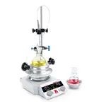 OHAUS Guardian 5000 Synthesis Kits