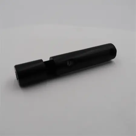 ROD,SPRING HYD WINCH NEW STYLE
