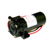 Pump, 12V, 15Psi