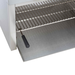 FSE CHM-4350W 32" Countertop Electric Cheesemelter