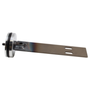 Piston & Driver Assembly (AS-06110)