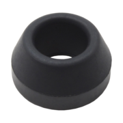 Bumper (P-15230)