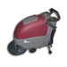 New Minuteman E20 Automatic Scrubber