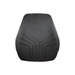 70.551 Actimo Velour Back Cushion