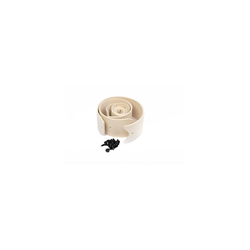 Nilfisk Advance - 56314124 - Kit  Gum Rubber 24 Disc
