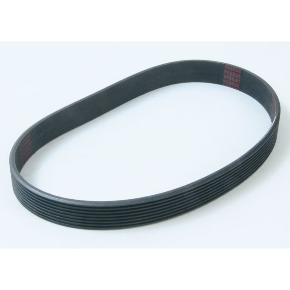 Wheel, Squeegee Sidew/Hardware