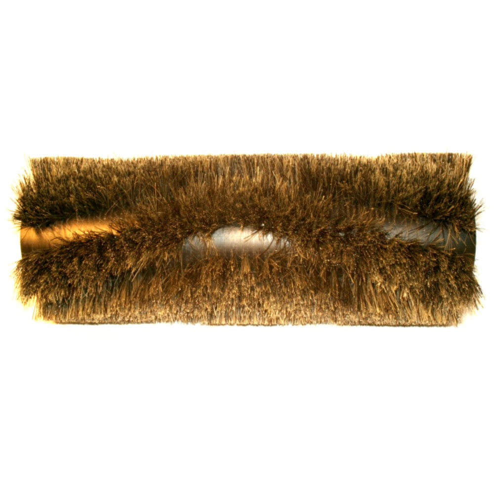 Broom, 26" 18 S.R. Union & Wire