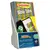 VEGGIETALE DISPLAY 20 PKGS/DS