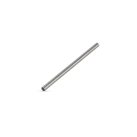Push Pin