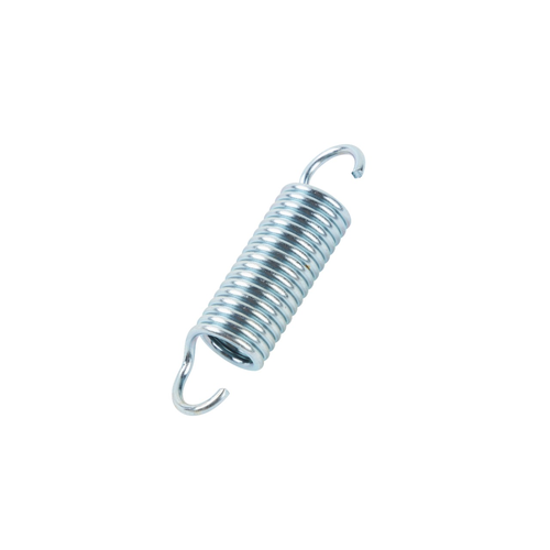 Tennant/Nobles - 4027698 - Spring, Extn, 0.75Od 0.10Wir 03.0L (Replaces Tennant 363469)
