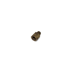 Nilfisk Advance - 50360A - Adapter 1/8 Bsmp X 1/8 Nptf