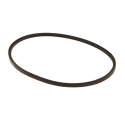 Tennant/Nobles - 4048976 - Belt Z  30 (Replaces Tennant 603357)