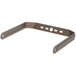 YOKE MOUNT FOR 300W FLV SERIES LED FLOOD - COMMERCIAL LED