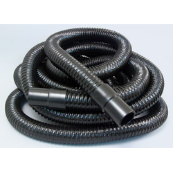 Vac Hose, 25 Ft