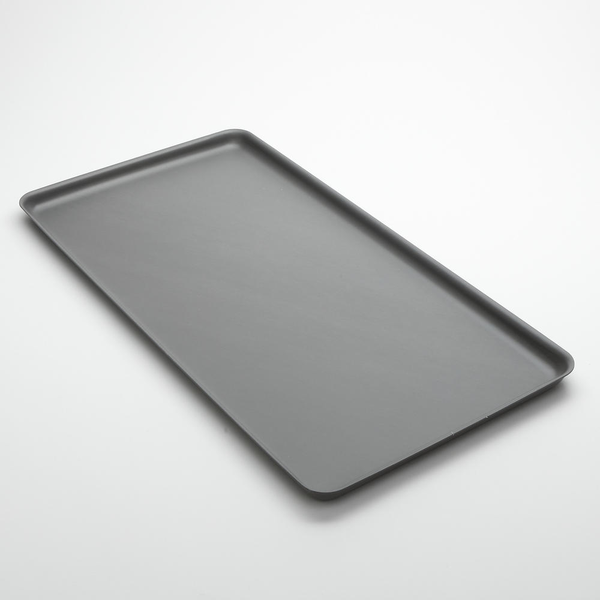 Rectangular Deep Dish Pans