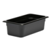 Cambro 34CW110 Camwear Food Pan Plastic