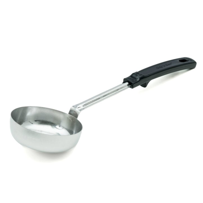 Vollrath 61182 Spoodle 8 Oz with Black Handle