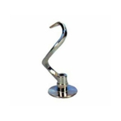 Alfa 140 Qt Hobart Mixer Dough Hook