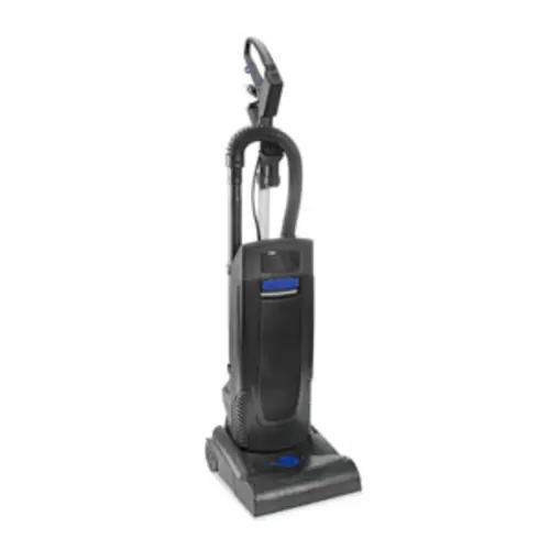 Upright Vacuums