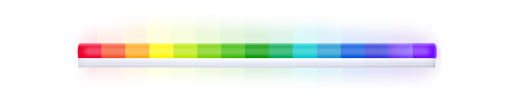 LINKABLE BAR / LBI PALETTE+