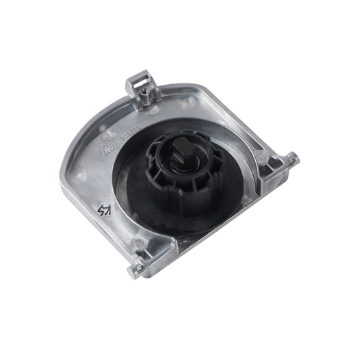 Tennant/Nobles - 4020707 - Door Assy, Idler, Cylrcl (Replaces Tennant 9017656)