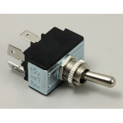 Toggle Switch