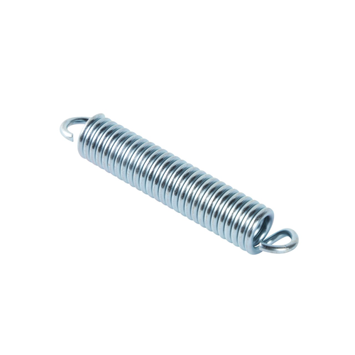 Tennant/Nobles - 4043395 - Spring, Extn, 0.75Od 0.12Wir 04.3L (Replaces Tennant 11842)