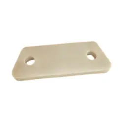 MOTOR INSULATOR A
