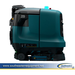 New Tennant X6 Rovr AMR Scrubber