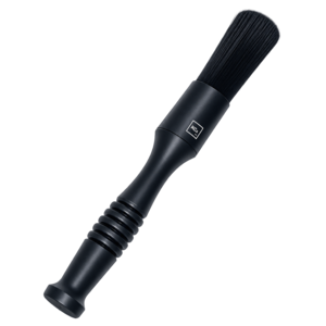 Wheel Brush
