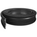 70-5199-83 Picture of Product