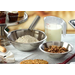 Winco MXB-1600Q Economy Mixing Bowl 16 Quart