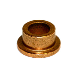 Bushing
