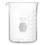 KIMBLE KIMAX Griffin Beakers