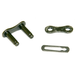 Drive Chain, #41 Master Link