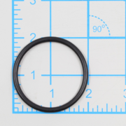 O-Ring (P-64028)