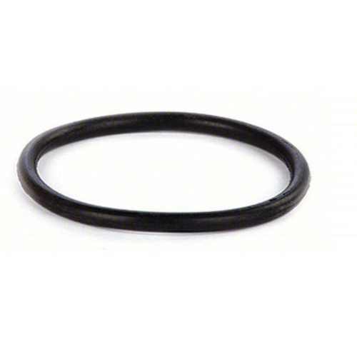 Drive Belt, F/Comm Upright Vacs Sm12-Sm1