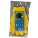 Microfiber Detailing Gloves