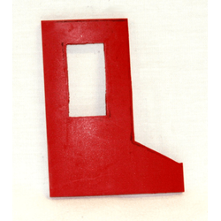 Gasket