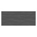 PLT3072 30X72 RECTANGULAR TOP- COASTAL GRAY
