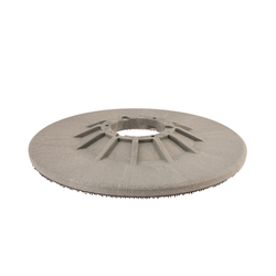 Tennant/Nobles - 4016273 - Disk, Driver, Pad, W/ Face, 20.0D (Replaces Tennant 397980)