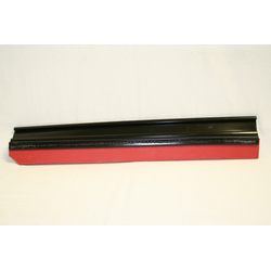 R.H. Side Blade
